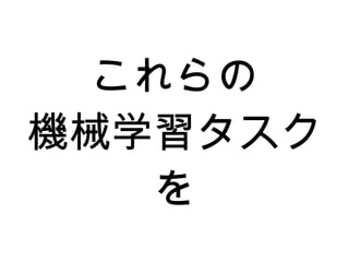
Cеѧ

 