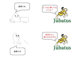 Y
Y
ɤäƤ
裡
Y٤
`
 