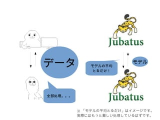 ǩ` ǥ
ȫI
ǥƽ
Ȥ
 ǥƽȤϥ`Ǥ
gHˤϤäyIƤϤǤ
 