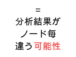 =
Y
Ω`ɚ
`
 