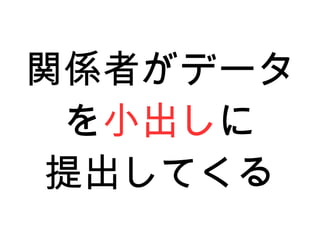 vSߤǩ`
С
Ƥ
 