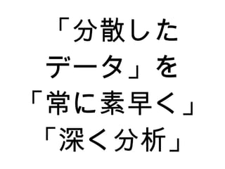 ɢ
ǩ`
礯

 