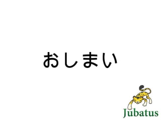 ޤ
 