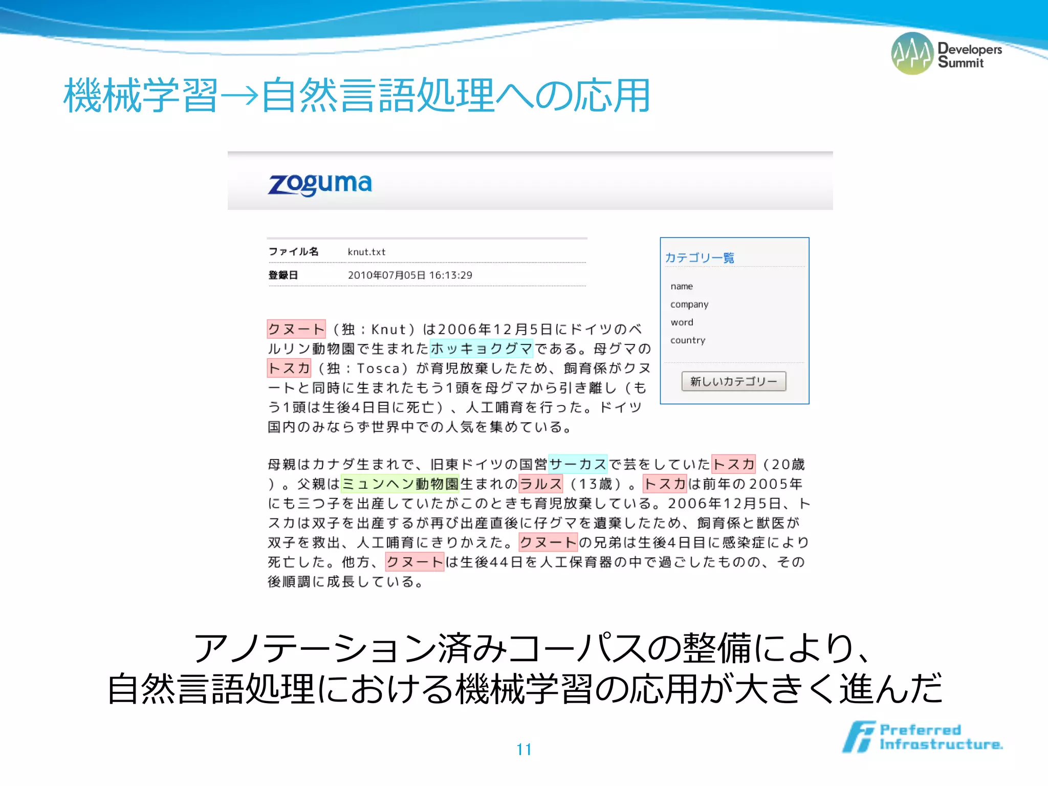 3.5.        ⾃自   ⾔言              ⽤用             3   Zoguma




⾃自     ⾔言                             ⽤用   ⼤大
                      3.5

                            	
 