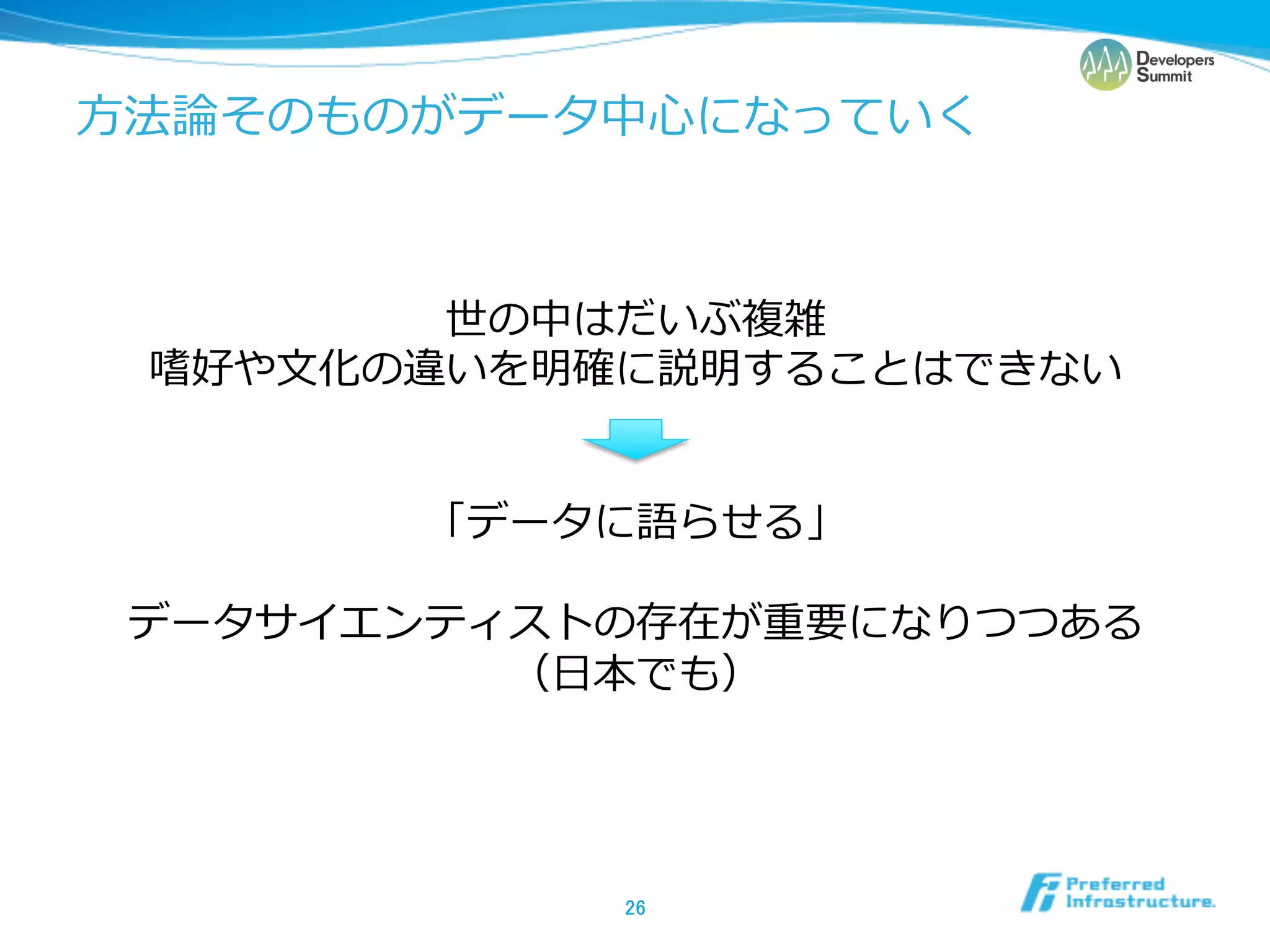 ⽅方             ⼼心




     ⽂文




          ⽇日




               	
 