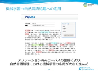 3.5.        ⾃自   ⾔言              ⽤用             3   Zoguma




⾃自     ⾔言                             ⽤用   ⼤大
                      3.5

                            	
 