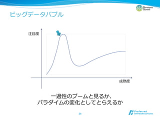 ⼀一        ⾒見見


     	
 