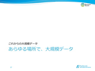 ⼤大

          ⼤大


	
 