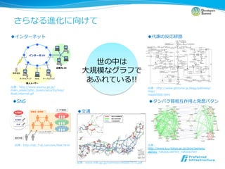 ⼤大


          ⽤用




     	
 