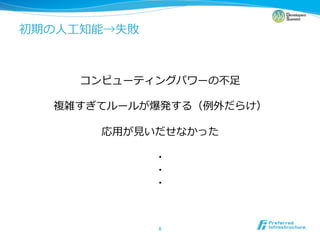 ⼈人⼯工



                       ⾜足



       ⽤用   ⾒見見




                  	
 