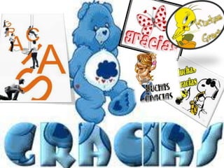 Jubilación en chile.pptx orig