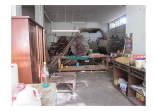 Promoción  del Envejecimiento Activo