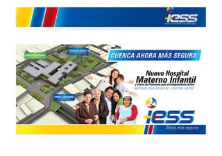 Promoción  del Envejecimiento Activo