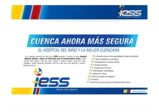 Promoción  del Envejecimiento Activo