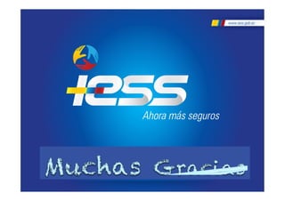 Promoción  del Envejecimiento Activo