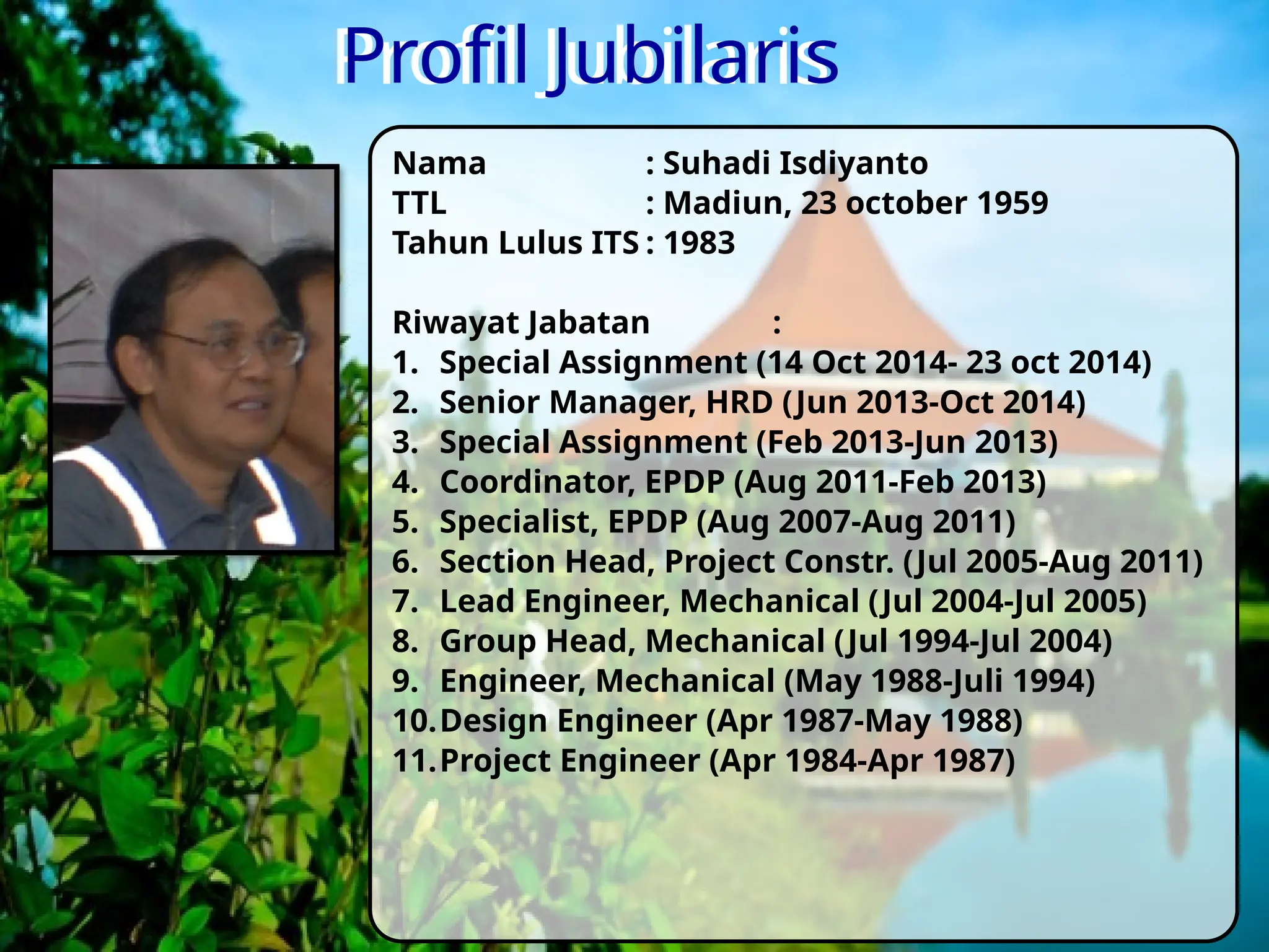 Til uning klitoris onlayn