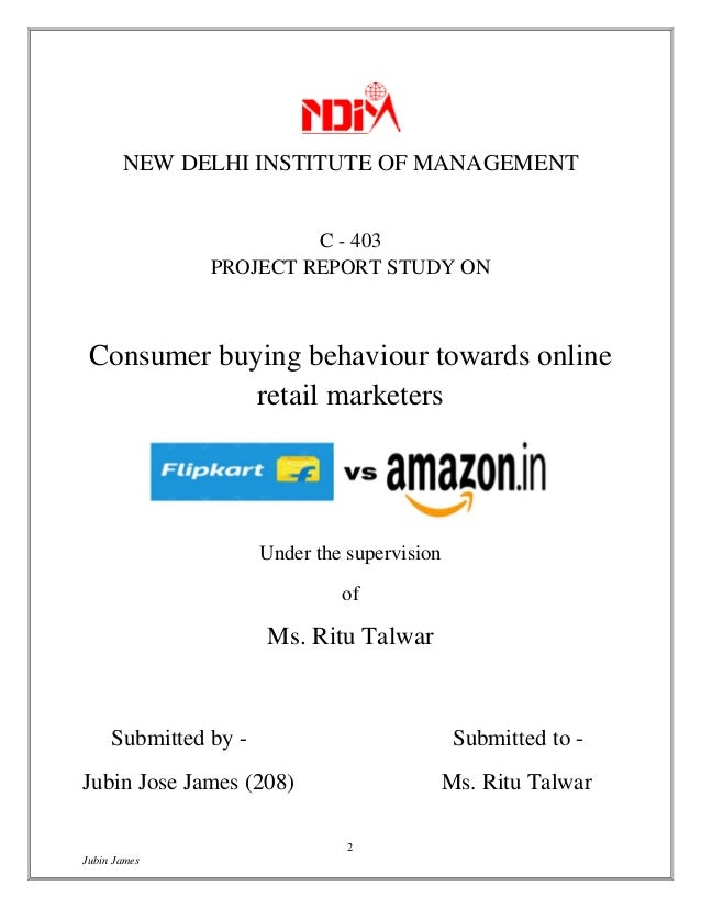 consumer buying behaviour towards four wheelers Web-based shopping: consumers’ attitudes towards online consumers’ attitudes towards online shopping in new zealand consumer buying behaviour. consumer buying behaviour towards four wheelers Web-based shopping: consumers’ attitudes towards online consumers’ attitudes towards online shopping in new zealand consumer buying behaviour.
