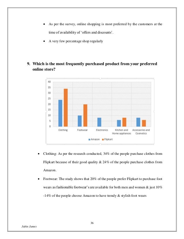 essay about us economic recession 2008