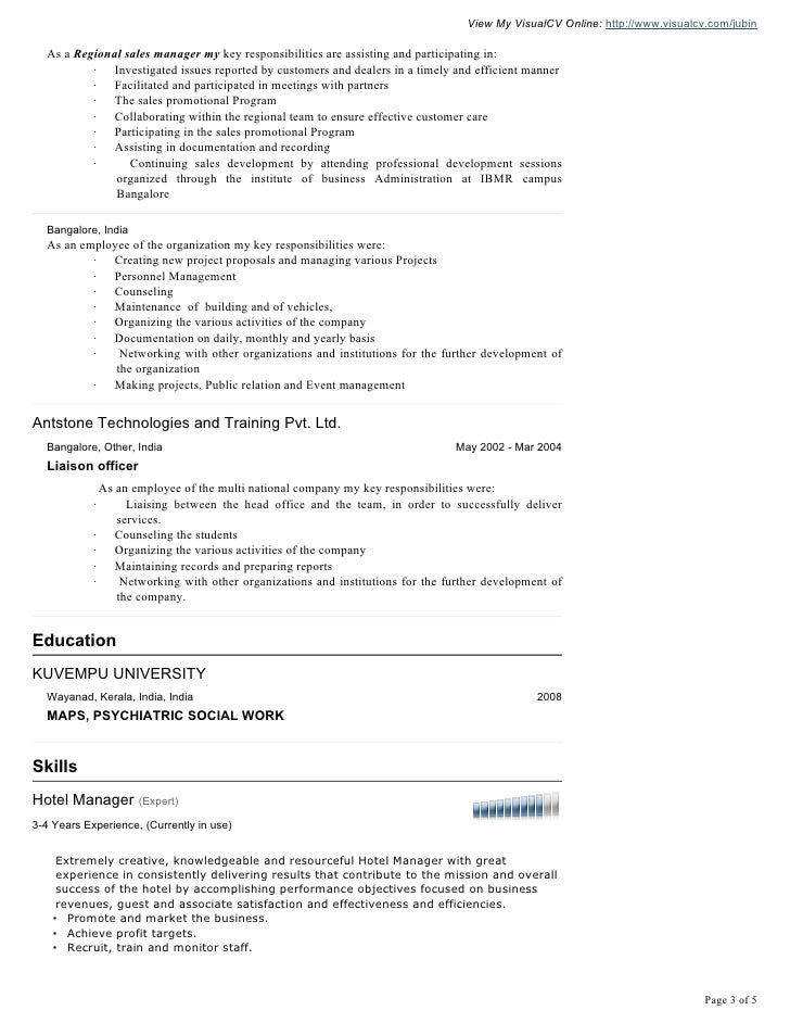 achievements in customer service for resume achievements in customer service for resume