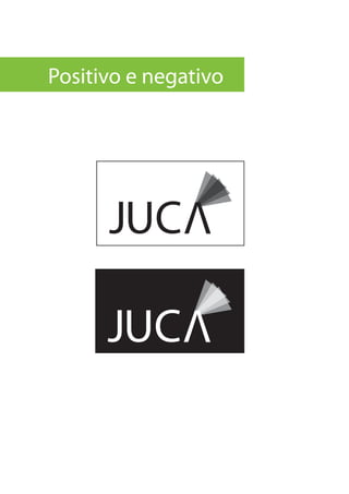 Positivo e negativo
 