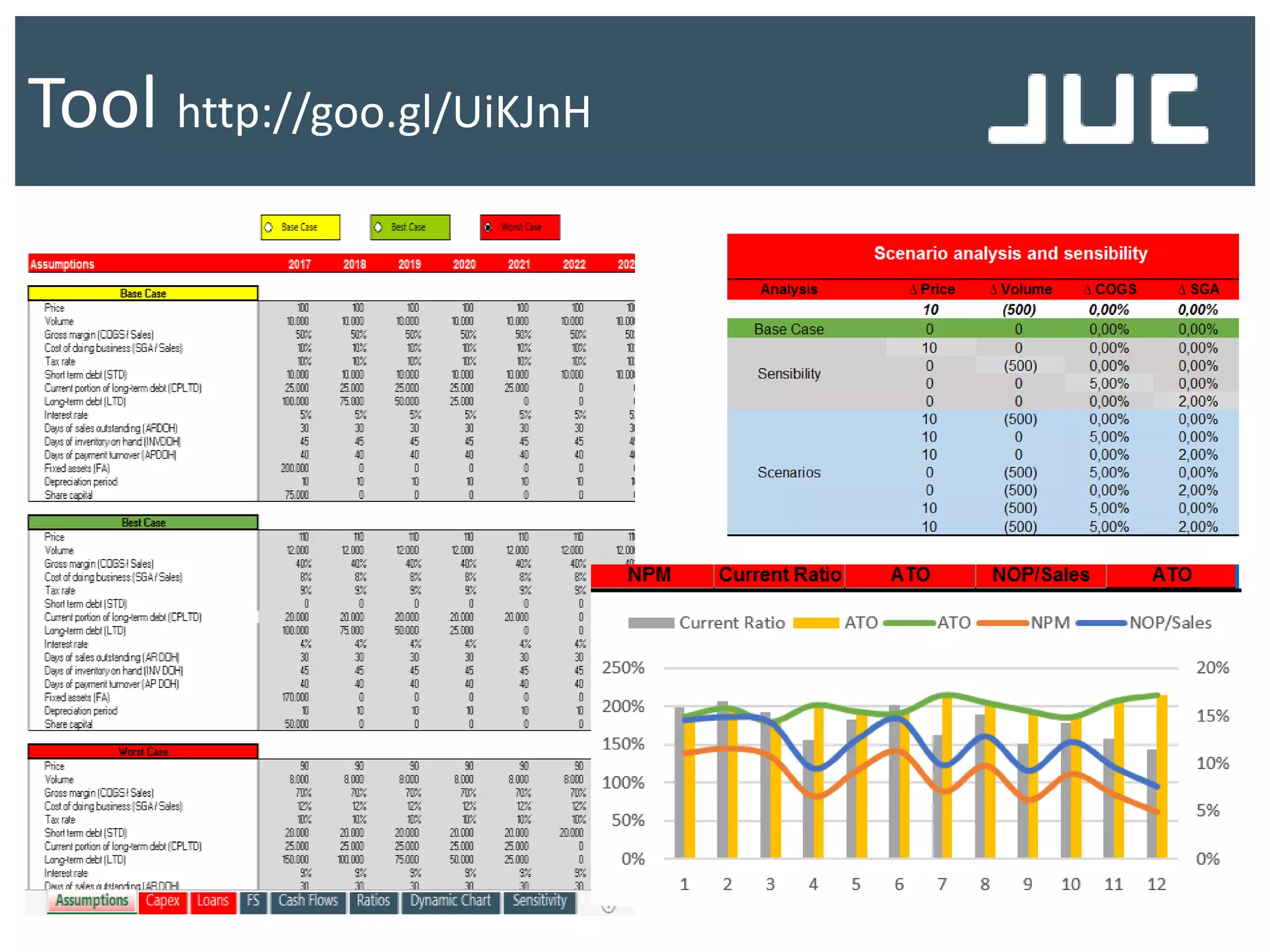 Tool http://goo.gl/UiKJnH
 