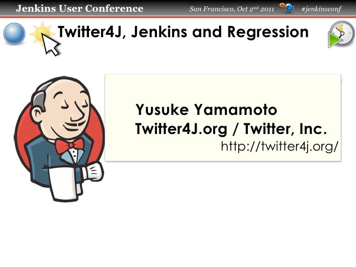 learning continuous integration with jenkins pdf download