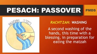 JUDAISM - FORMATION, PRACTICES, RITUALS, AND BELIEFS | PPTX