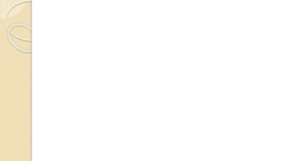 JUDAISM group 4 presentation.pptx