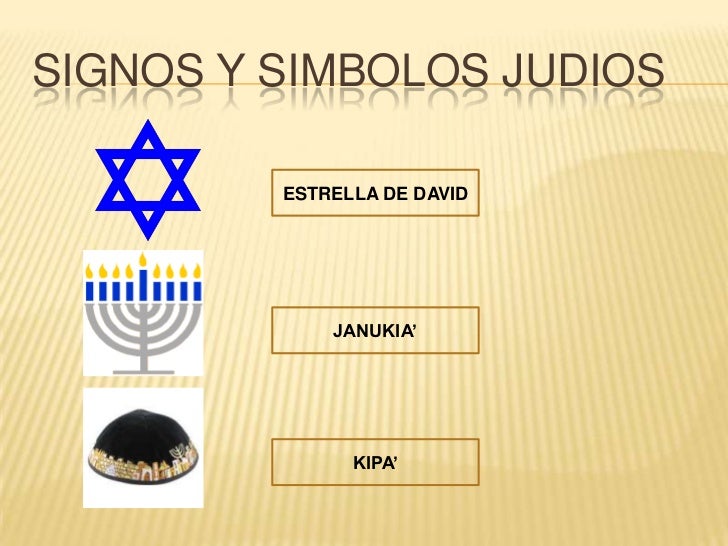 Judaismo Aparador Rustico Em Madeira De Demolição ~ Judaismo