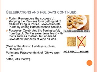 It is also an education and community center.Outside a synagogueThe Western Wall