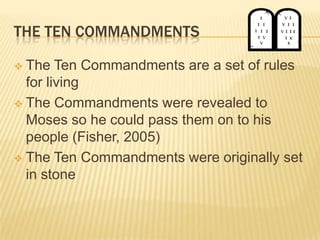 Jewish history powerpoint image