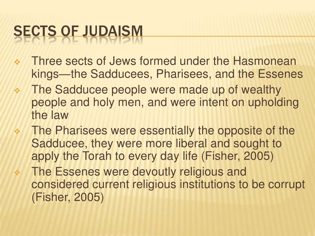 Bible verse powerpoint slides image