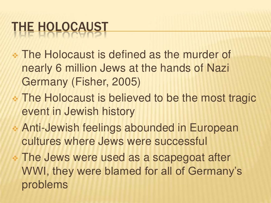 Judaism powerpoint templates picture