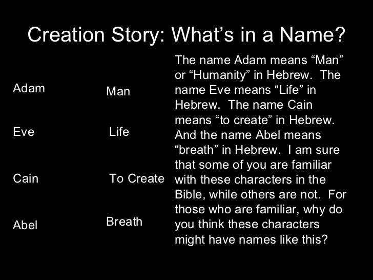 Judaism Sample