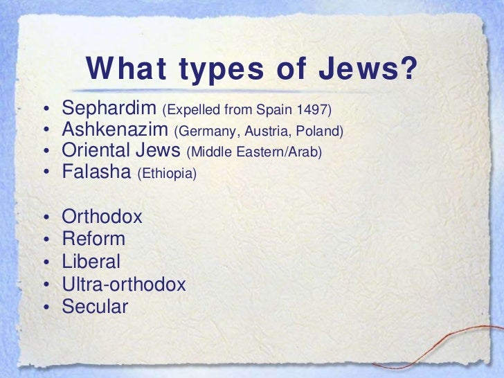 Facts About Judaism For Kids Facts About Judaism For Kids