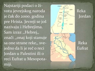 Judaizam | PPT
