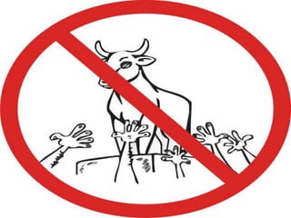 Judaísmo - Prof. Altair Aguilar