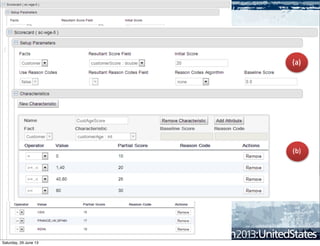 Saturday, 29 June 13
 