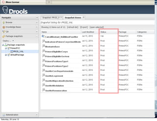 Saturday, 29 June 13
 