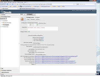 Saturday, 29 June 13
 