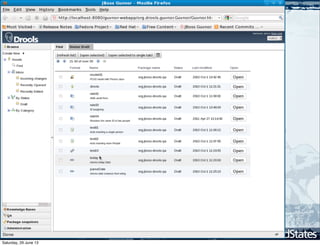 Saturday, 29 June 13
 