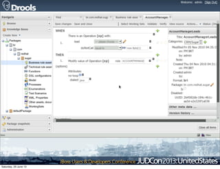 Saturday, 29 June 13
 