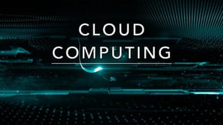 3 Big Data Trends for 2017