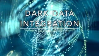 3 Big Data Trends for 2017