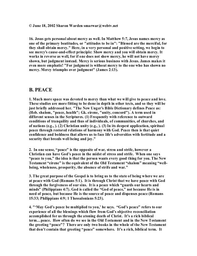 commentary of jude the obscure Bible study tool resources sections men's ministry home women's ministry home children's ministry home pastor's ministry home introduction to jude . commentary of jude the obscure Bible study tool resources sections men's ministry home women's ministry home children's ministry home pastor's ministry home introduction to jude .