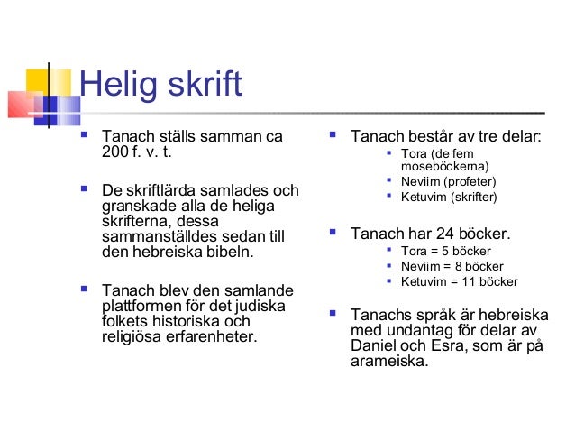 Vad betyder egodkänd Vad betyder egodkänd