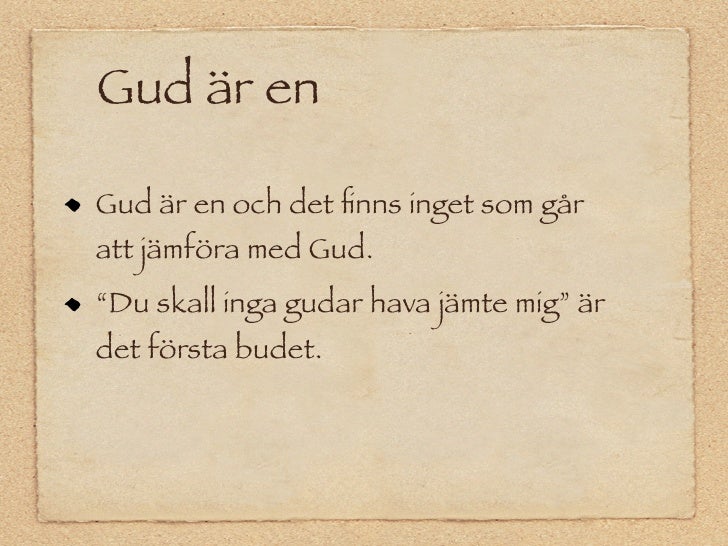 Judendomen