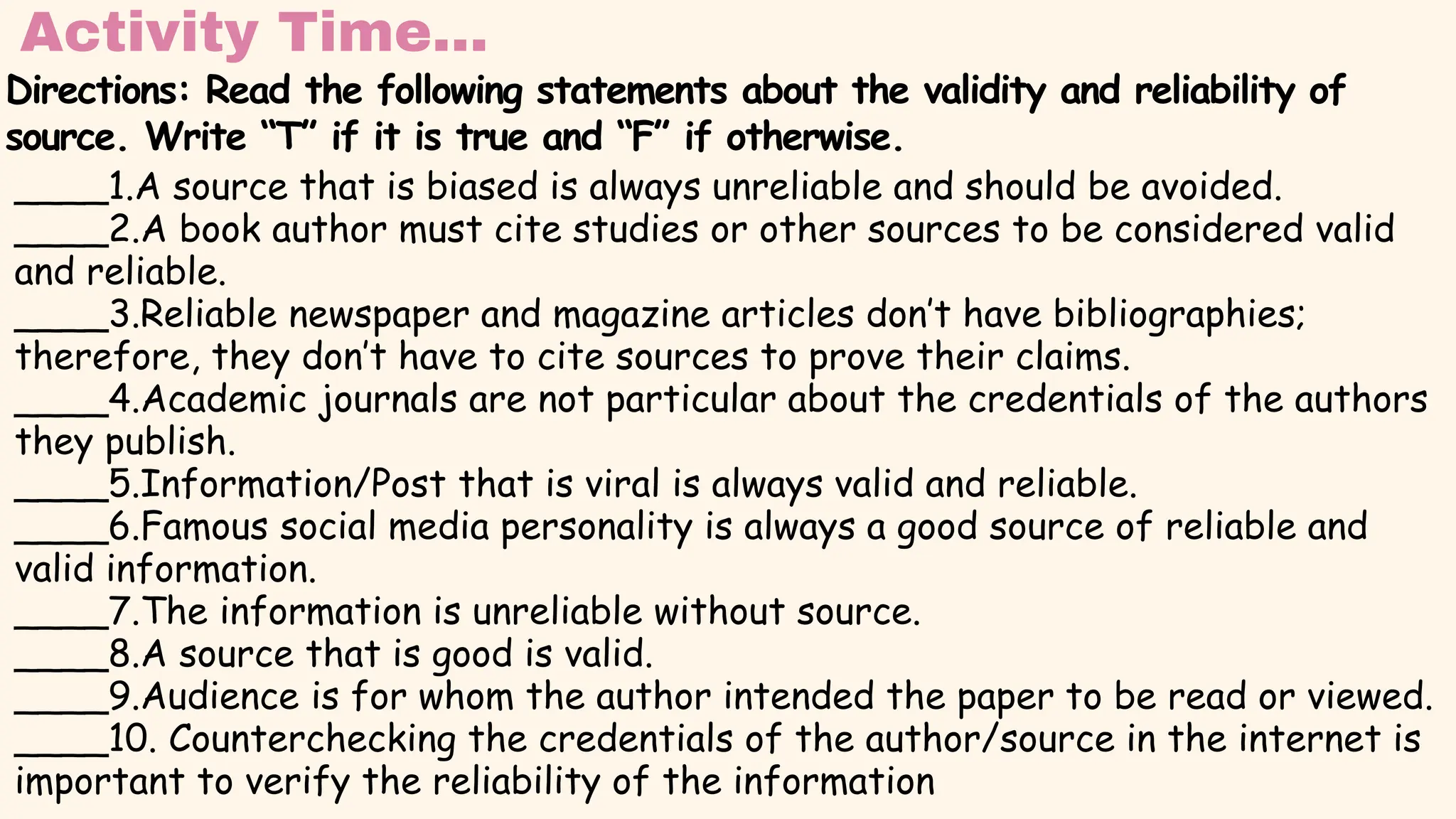 Judge-the-Validity-of-the-Evidence-Listened-To.pptx