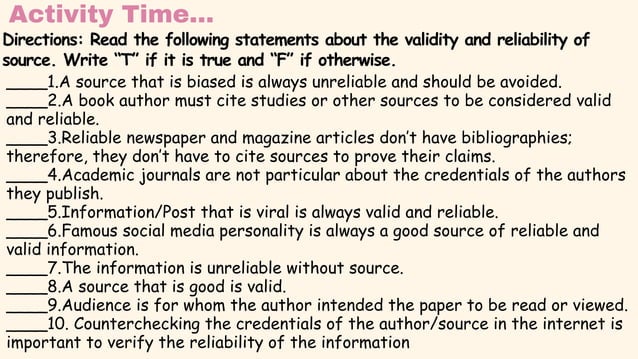 Judge-the-Validity-of-the-Evidence-Listened-To.pptx