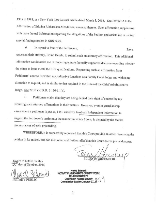 aspira judicial consent decree aspira judicial consent decree